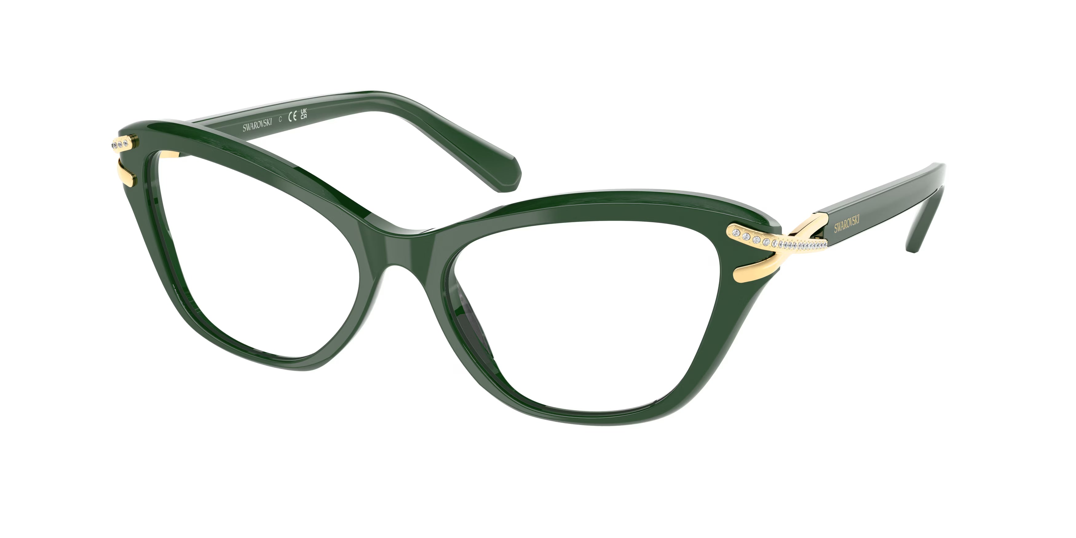 1026 (Green)