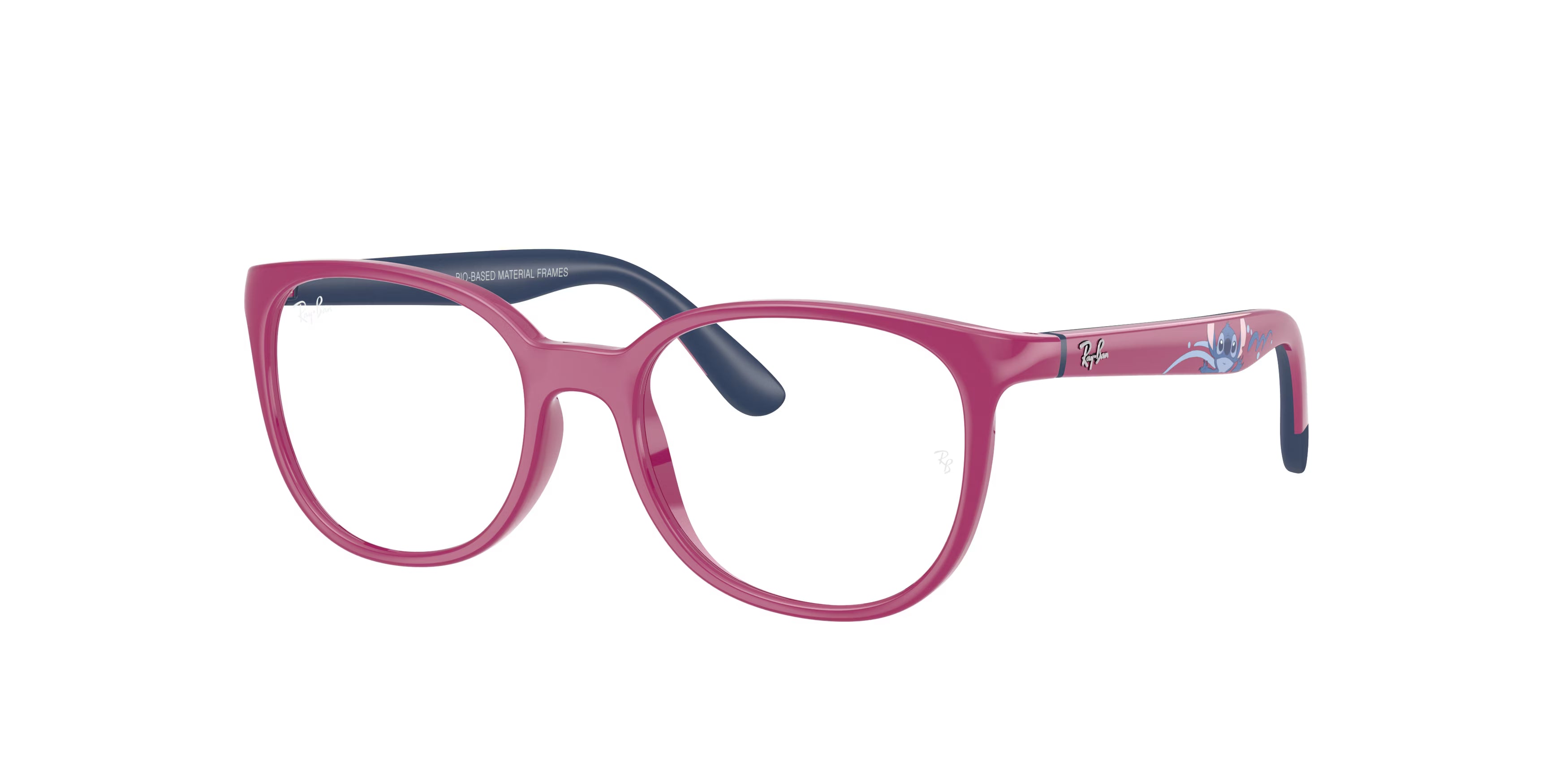 7508 (Blue)