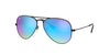 002/4O (Black)