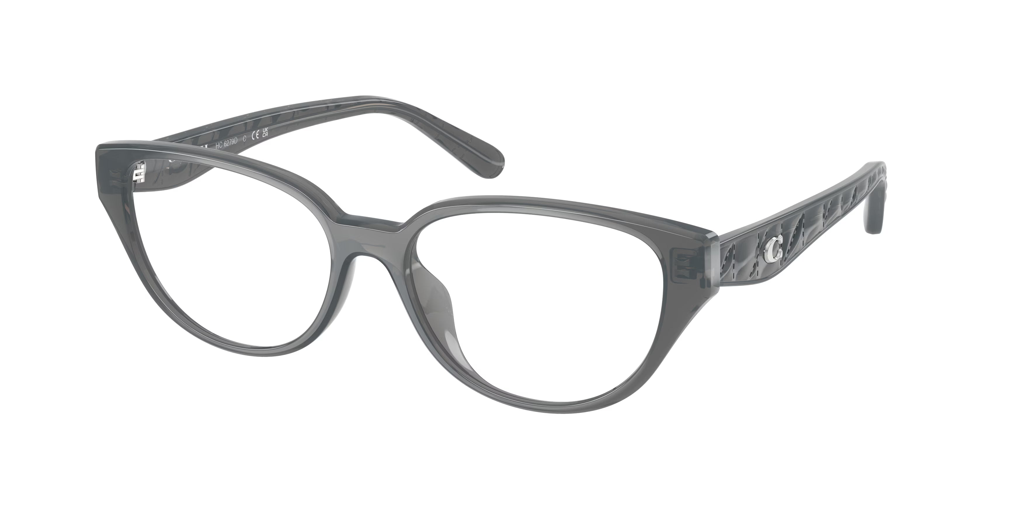 5918 (Grey)