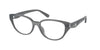 5918 (Grey)