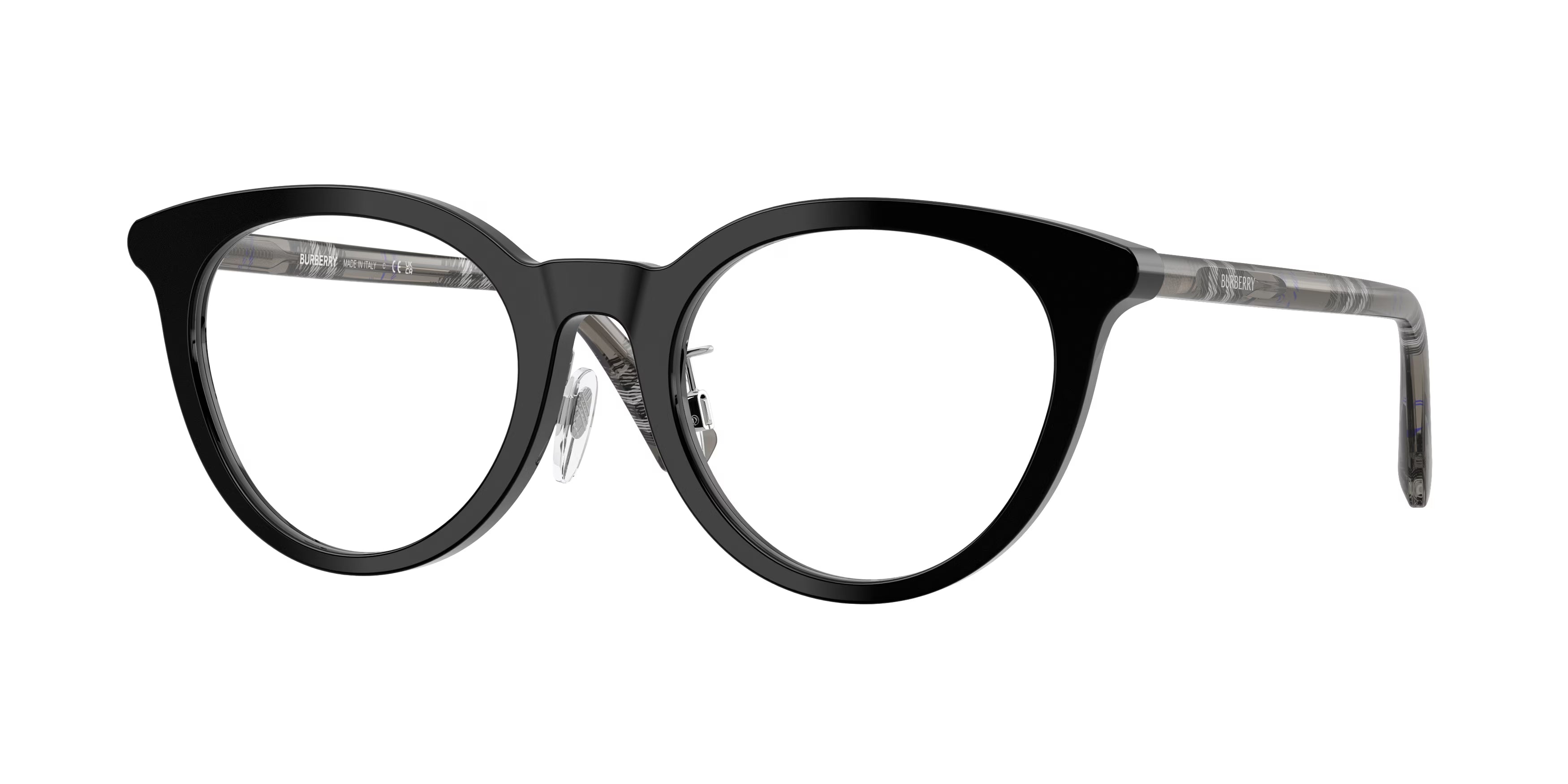 4165 (Black)