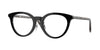 4165 (Black)