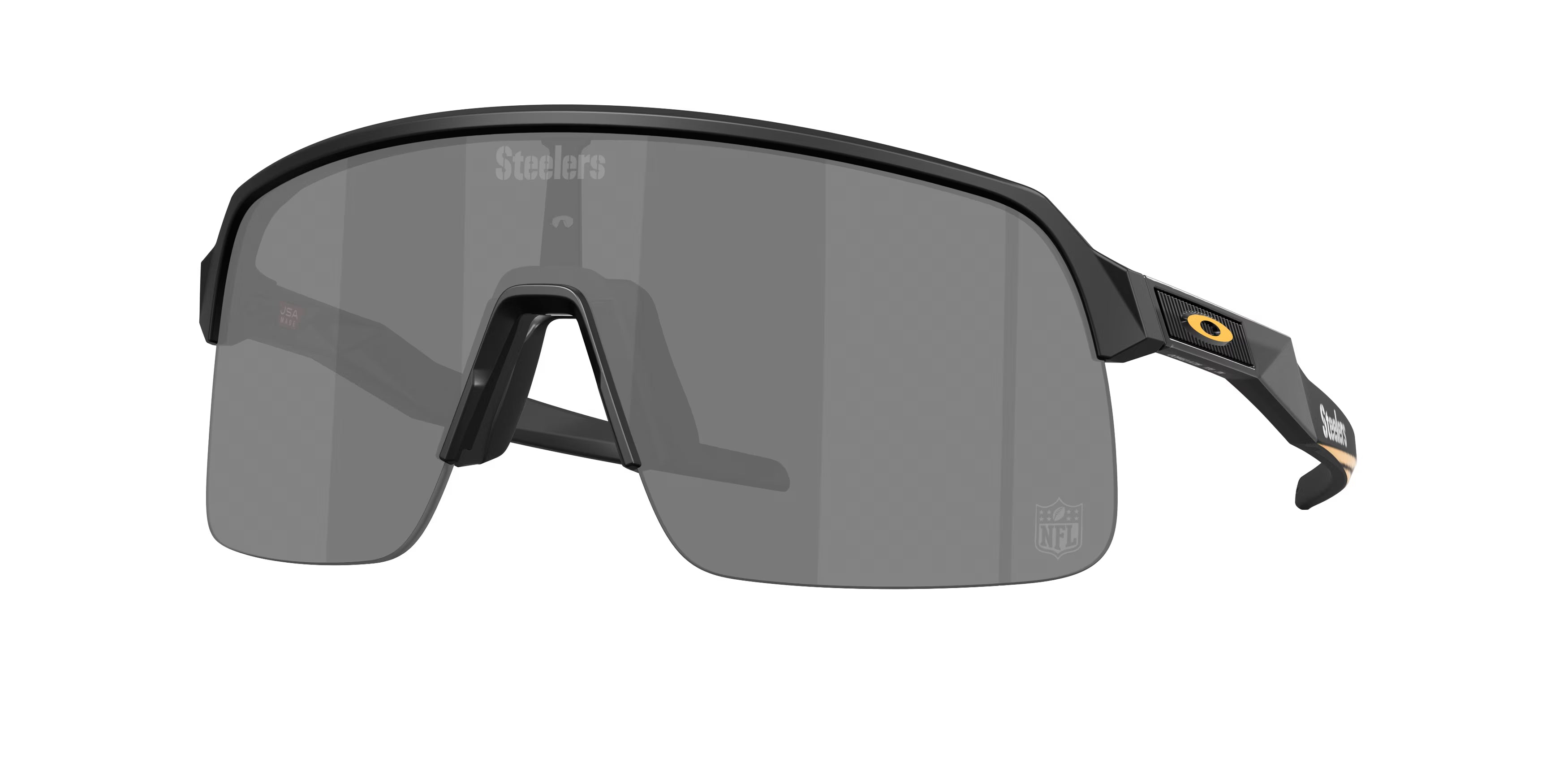 9463A7 (Black)