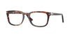 Persol Po3382V – Havana (24) / 52 Eyeglasses Frame