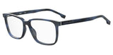 Hugo Boss 1300/U – Blue (JBW) / 57 Eyeglasses Frame