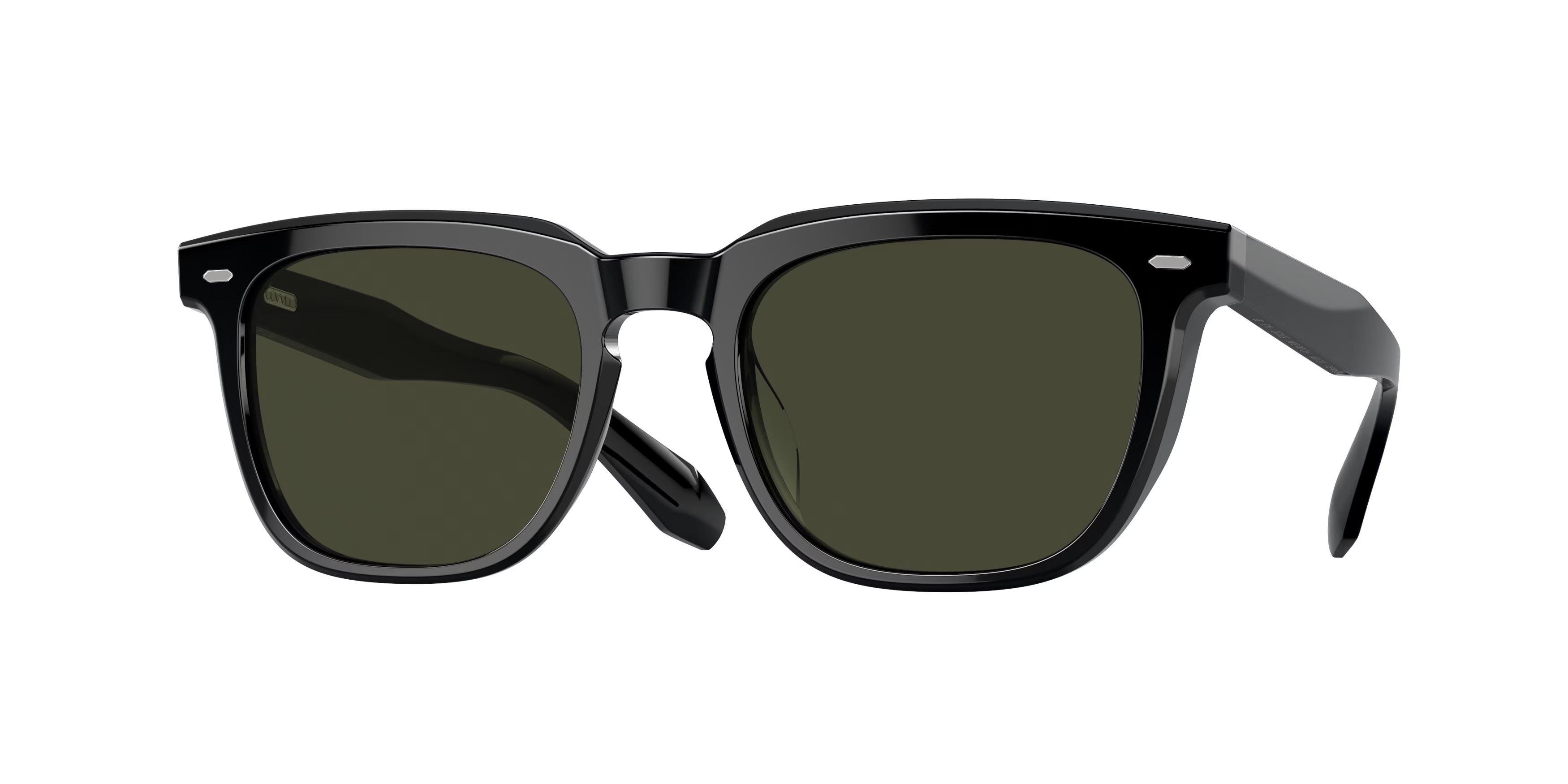 1731P1 (Black)