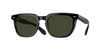1731P1 (Black)