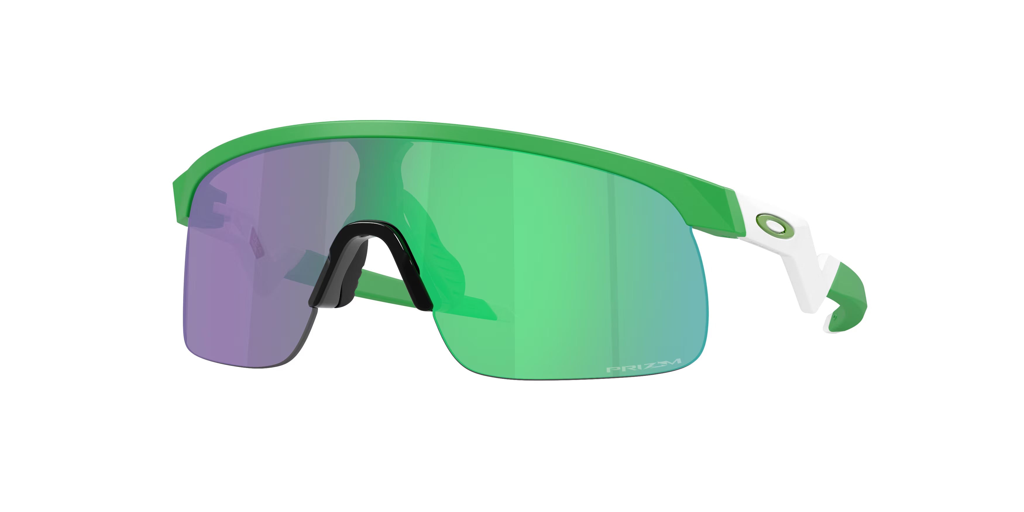 901045 (Green)