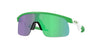 901045 (Green)