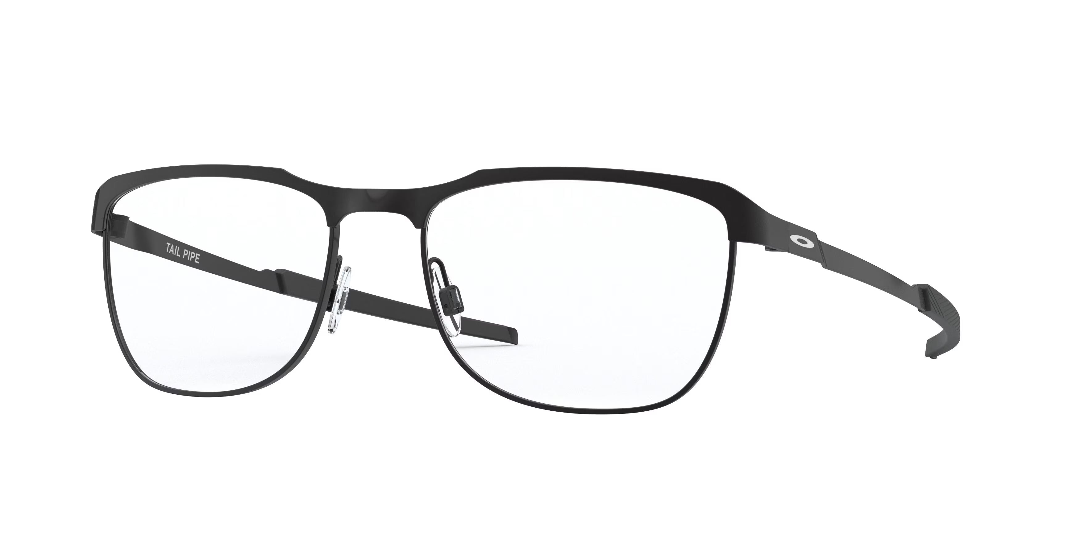 324401 (Black)