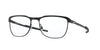 324401 (Black)