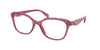5824 (Burgundy)