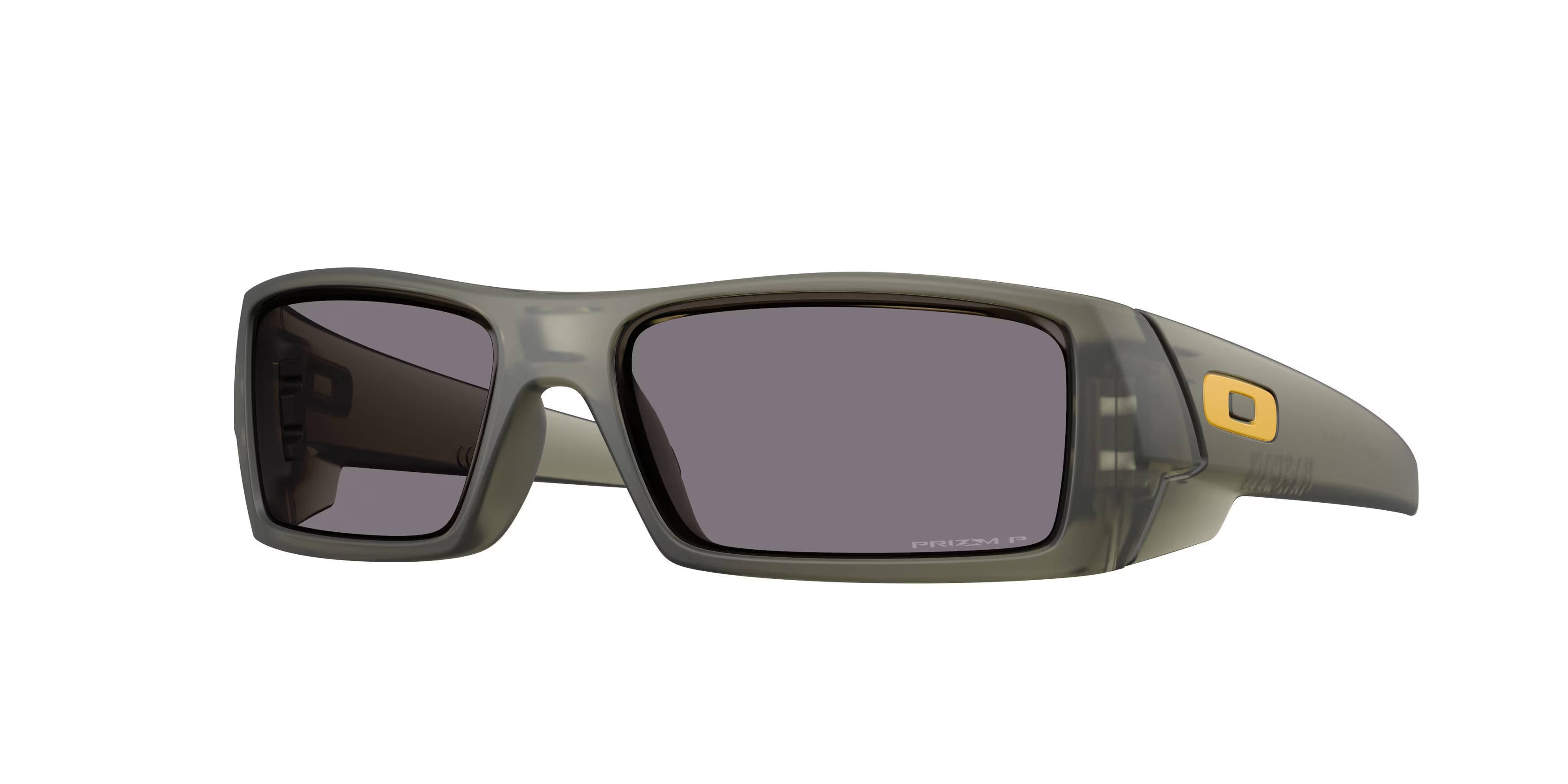 9014D5 (Green)