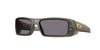 9014D5 (Green)