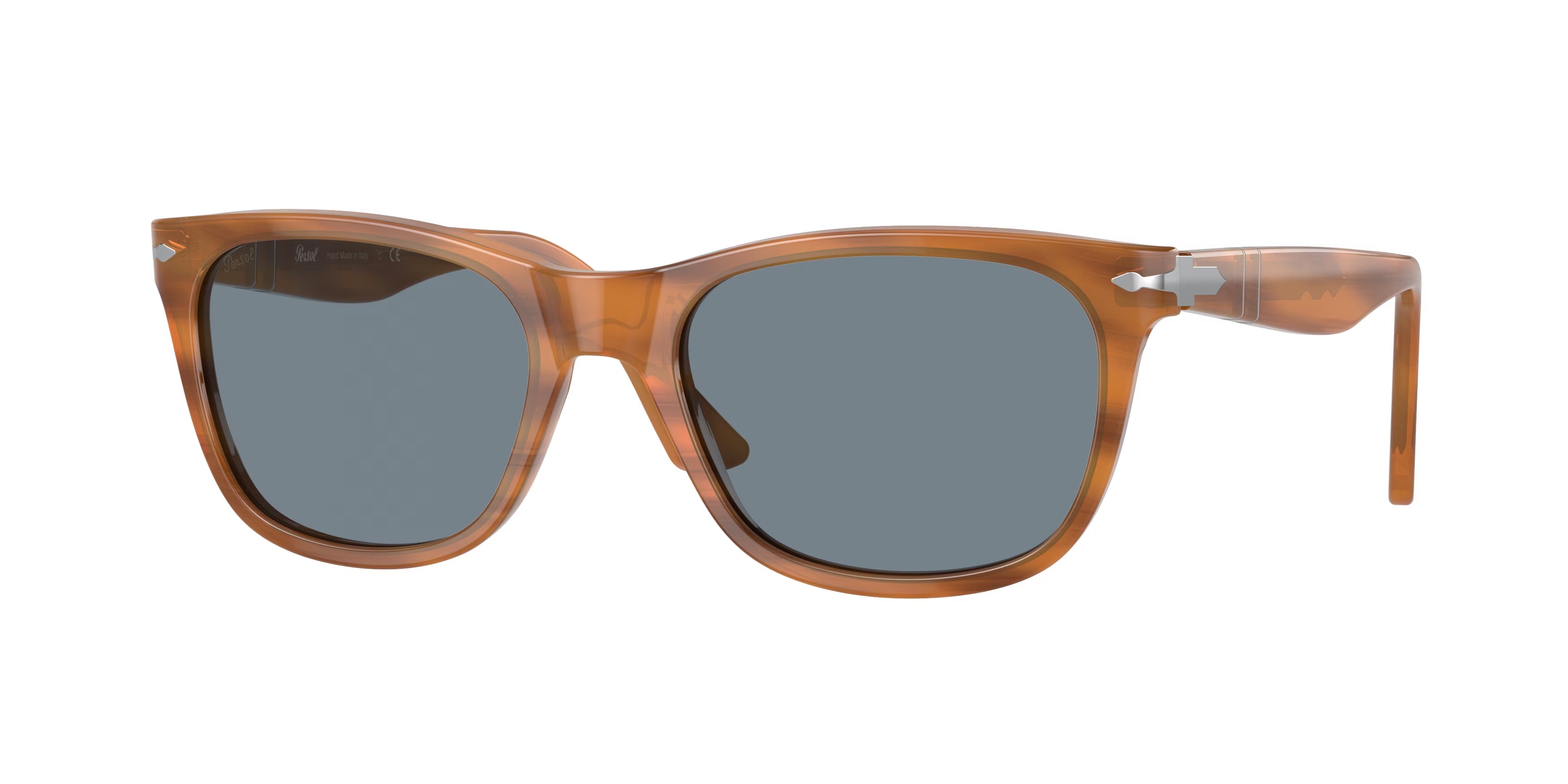 960/56 (Brown)