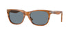 960/56 (Brown)