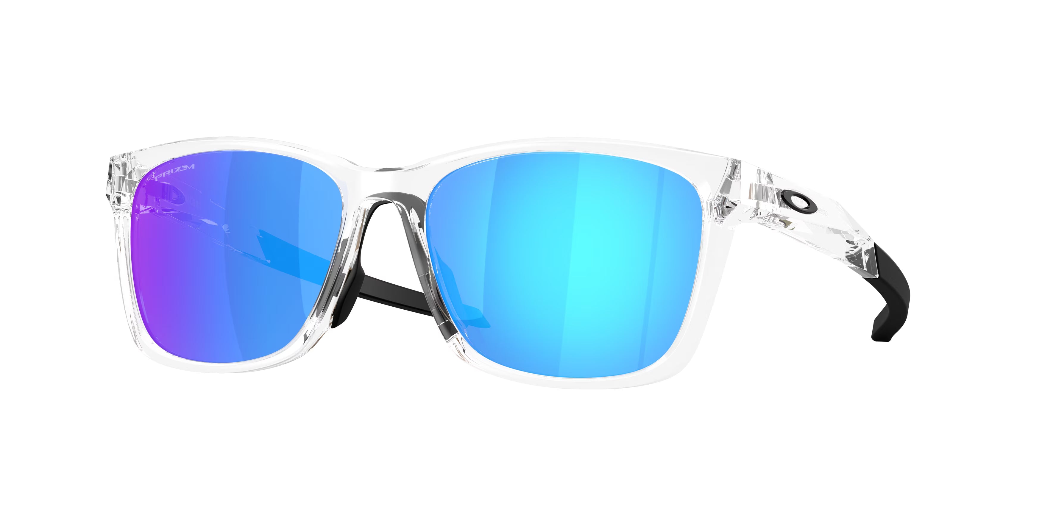 Oakley PARACORD – Spectacle Clinic