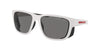 TWK02G (White)