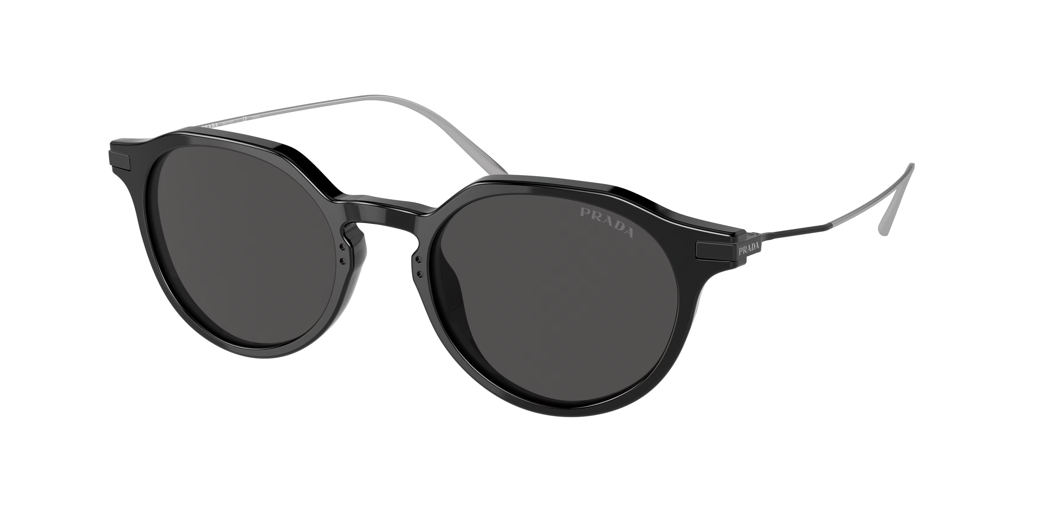 小物 12ss archive Prada Office Eyewear Prada PR 12YS – Spectacle Clinic