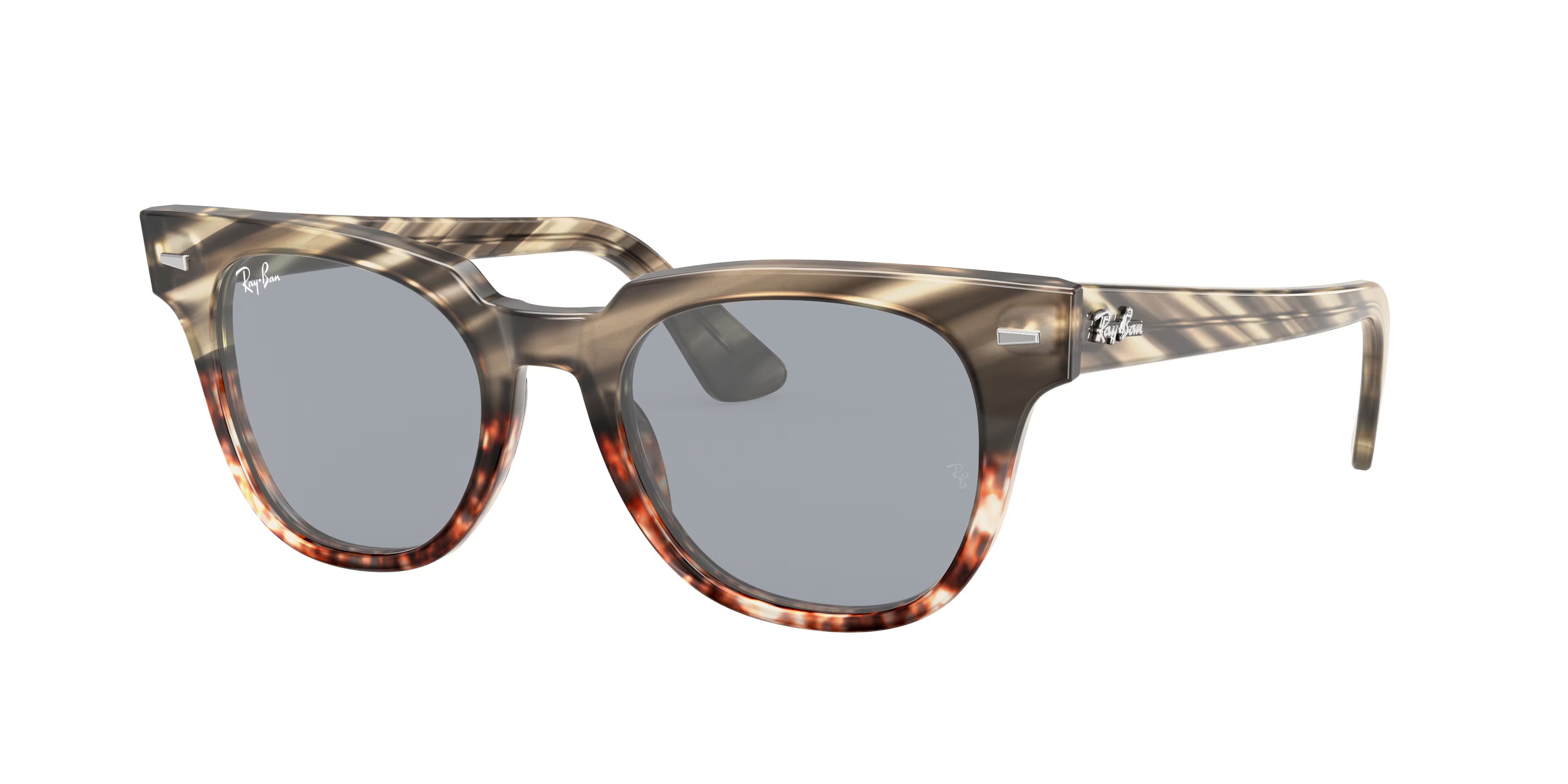 Ray-Ban METEOR – Spectacle Clinic