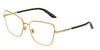 02 (Gold)