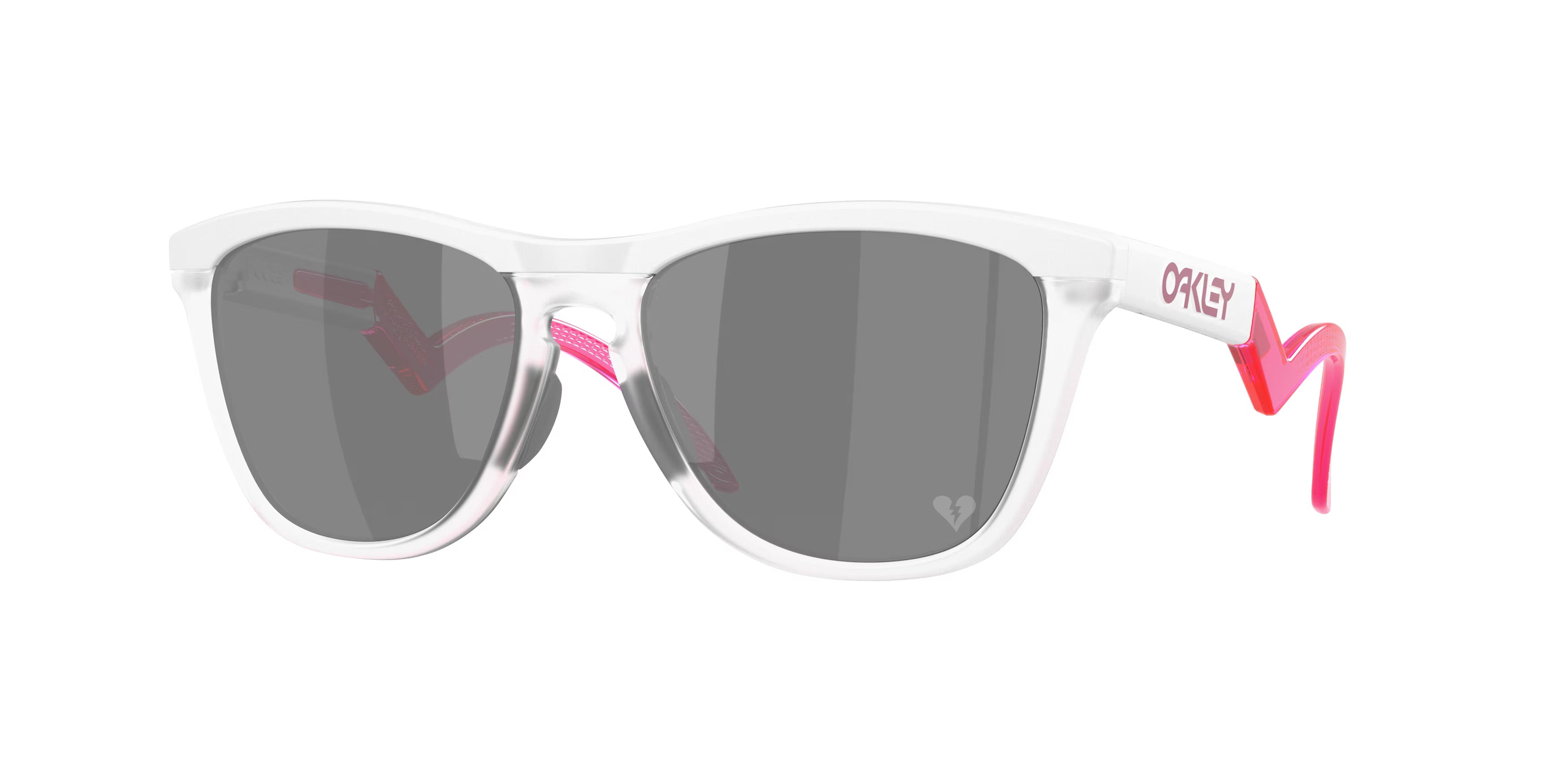 928910 (White)