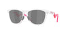928910 (White)