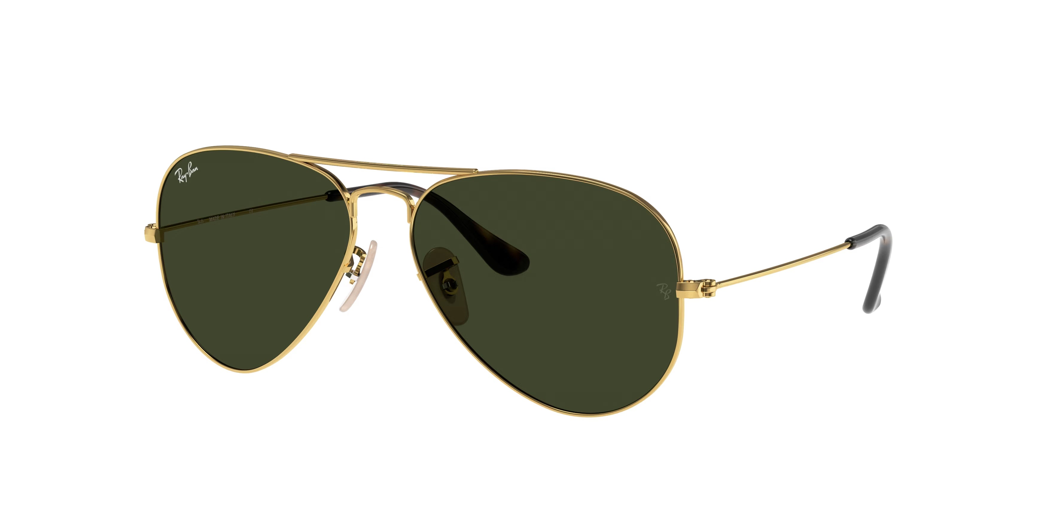 181 (Gold)
