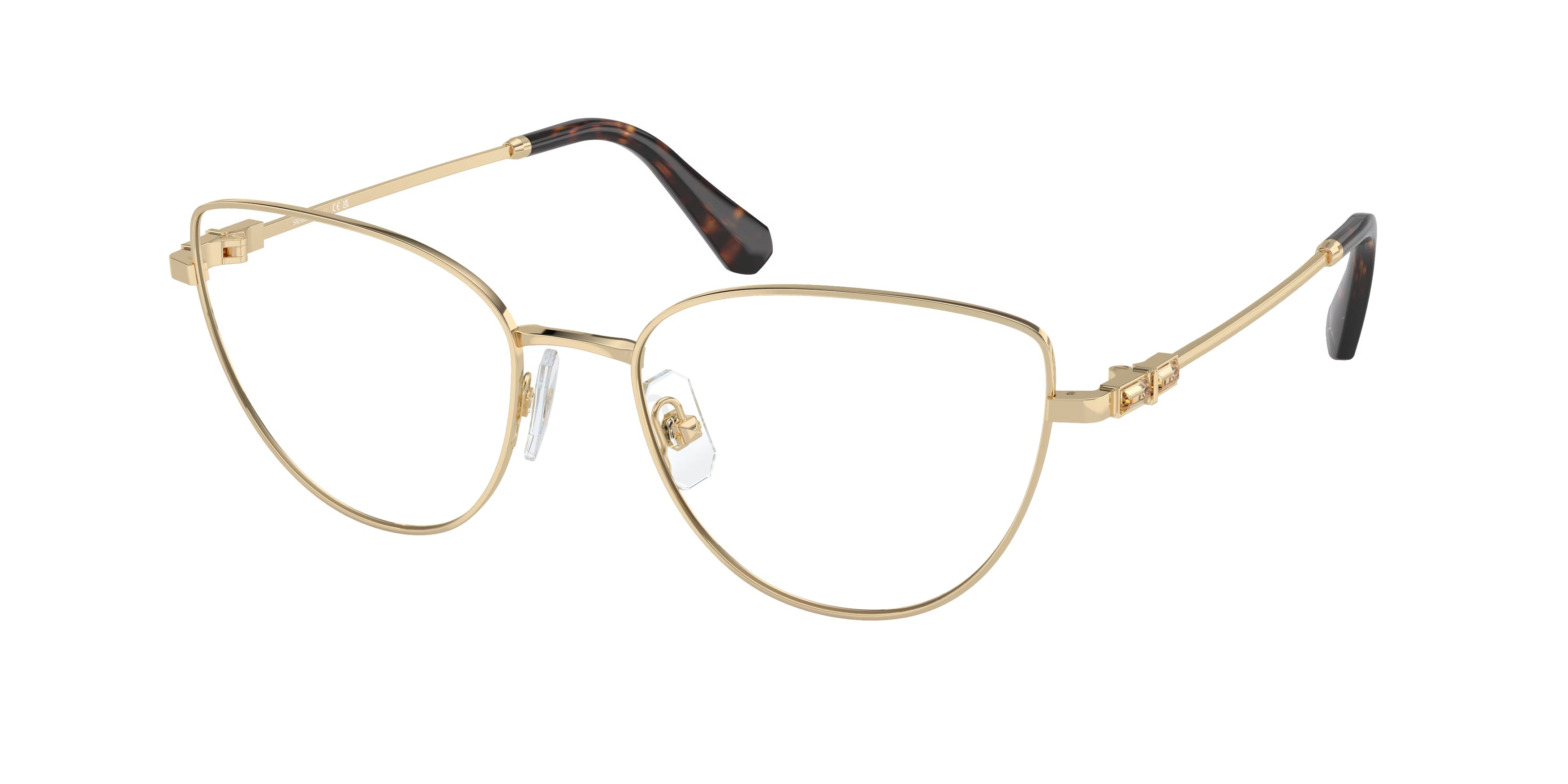 4013 (Gold)