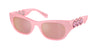 2001E4 (Pink)