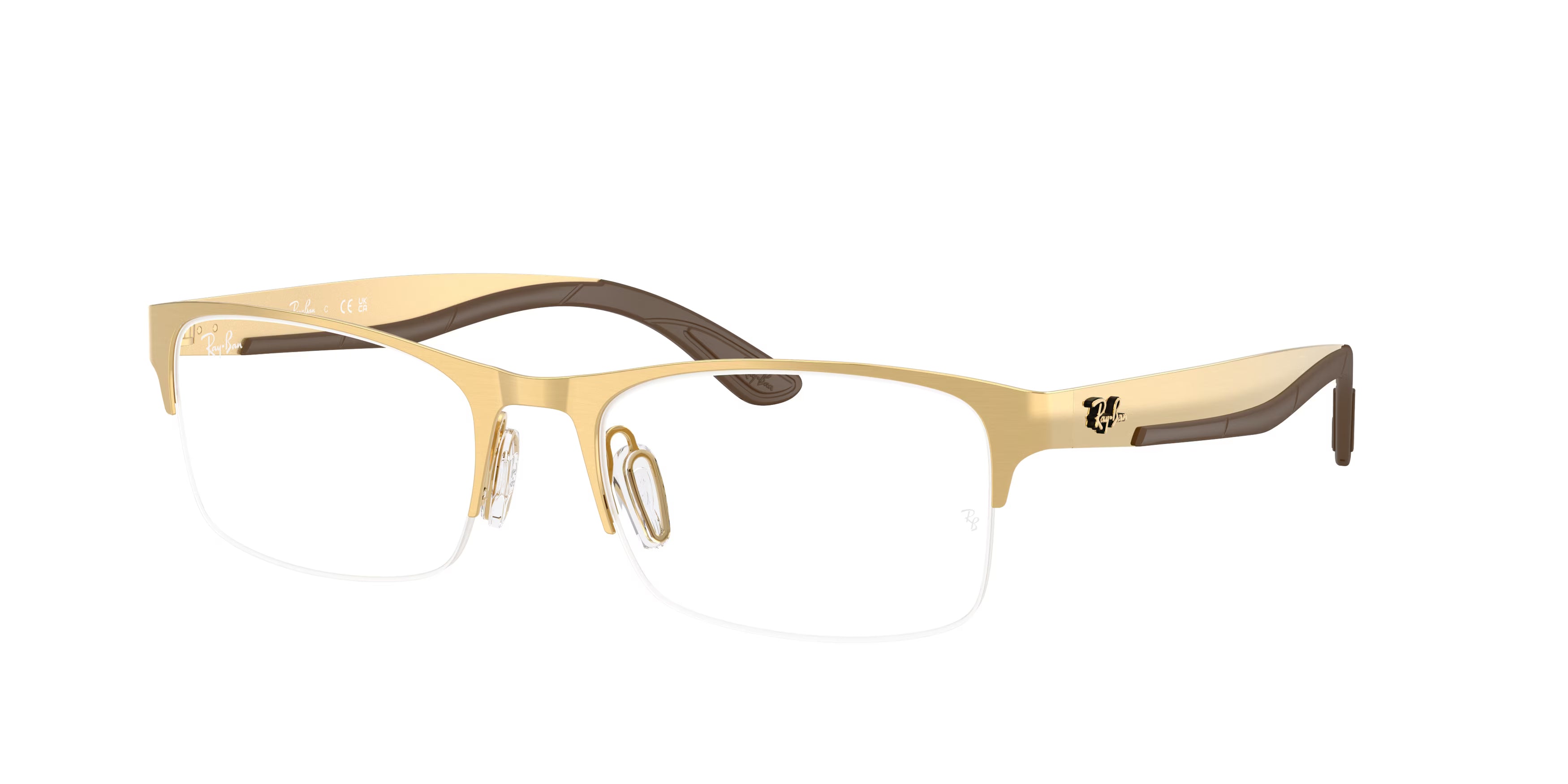 3220 (Gold)