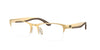 3220 (Gold)