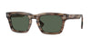 409871 (Green)