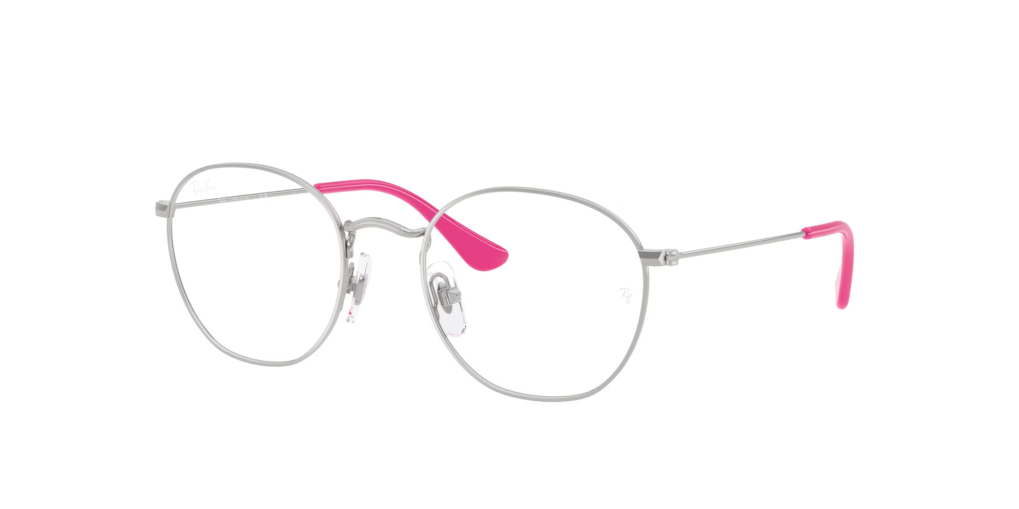 4093 (Silver)