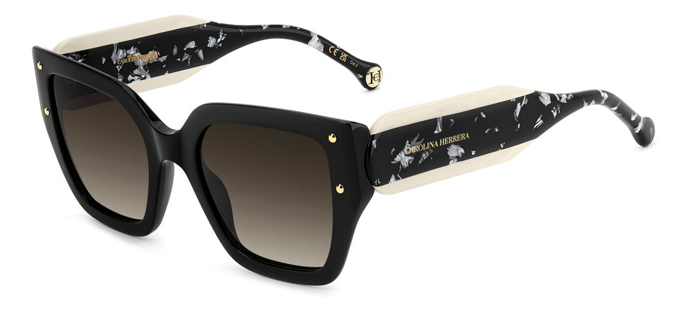 80SHA (Black)