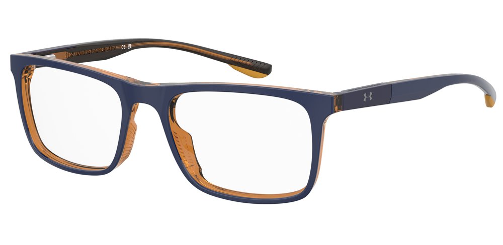 KY2 (Blue)