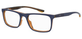 Under Armour Ua 5086 – Blue (KY2) / 56 Eyeglasses Frame