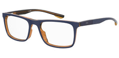 KY2 (Blue)