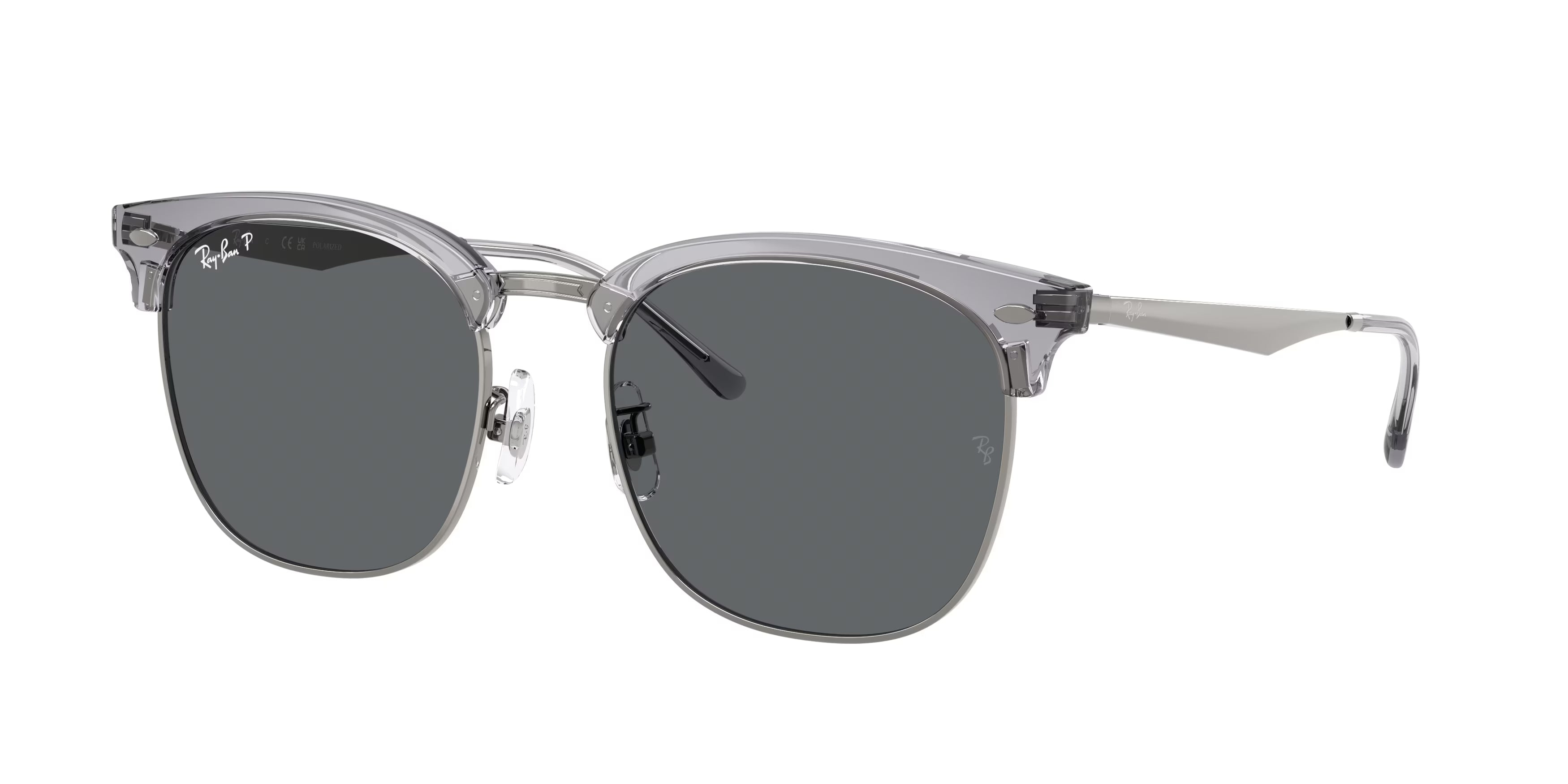679281 (Grey)