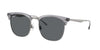 679281 (Grey)