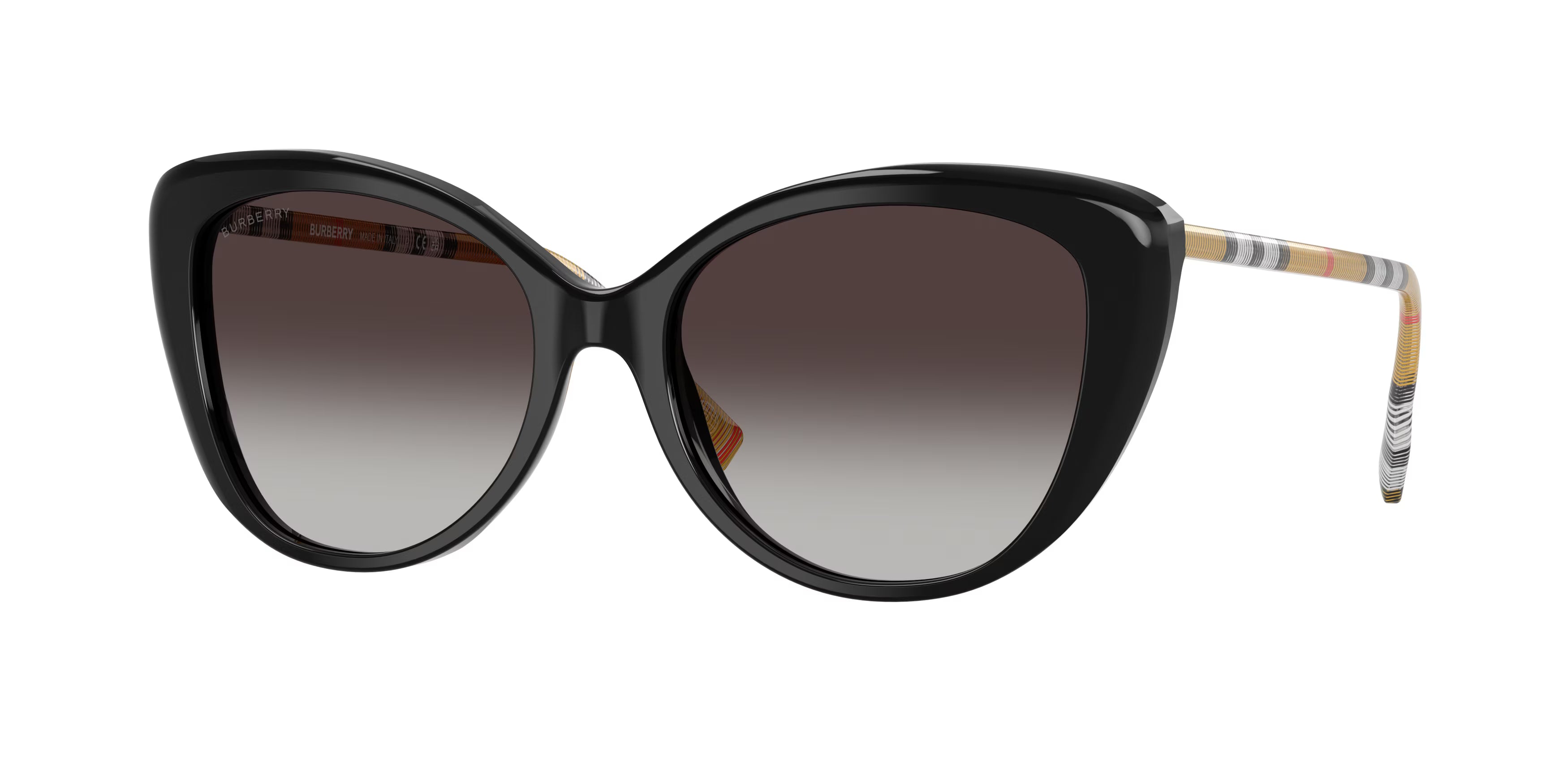 38538G (Black)