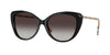 38538G (Black)