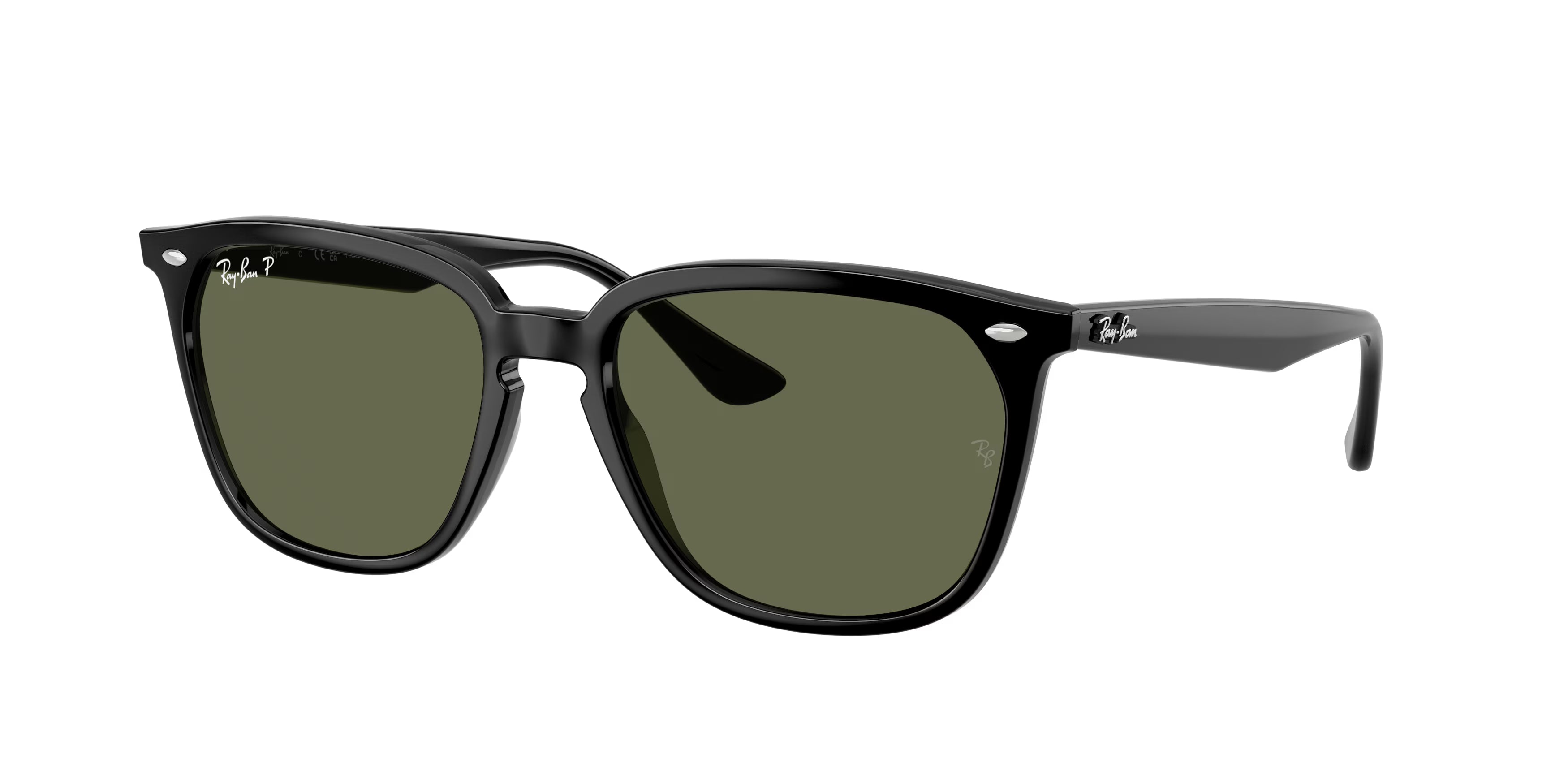 601/9A (Black)