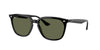 601/9A (Black)