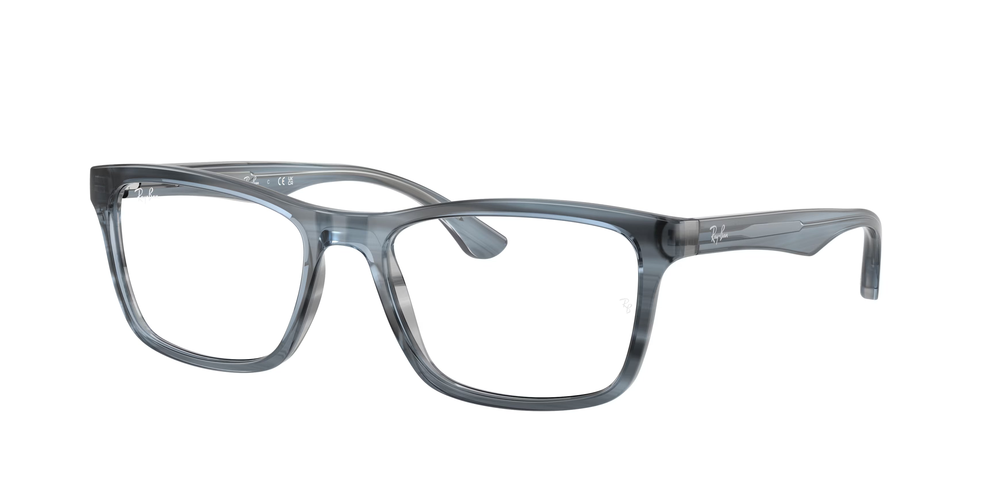 8456 (Blue)
