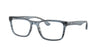 8456 (Blue)