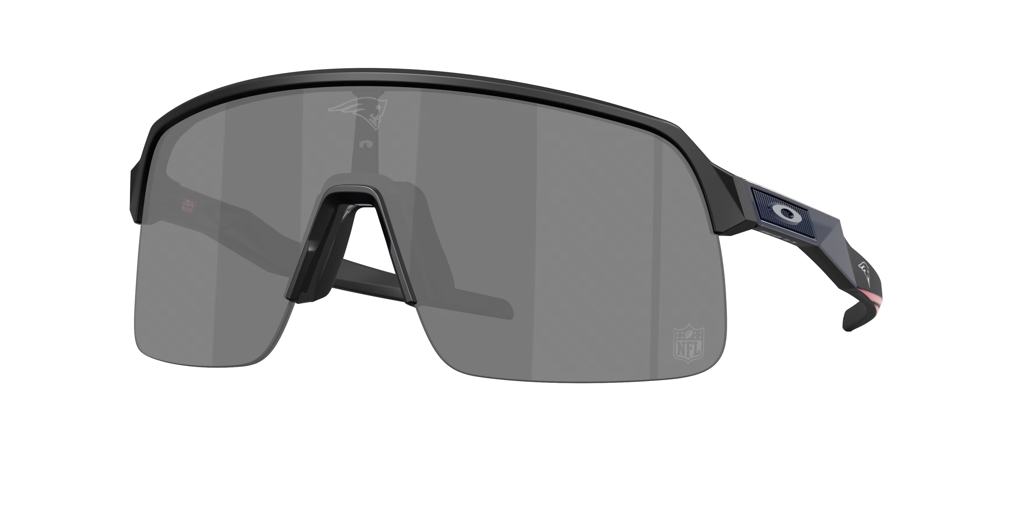 9463A2 (Black)