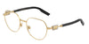 02 (Gold)