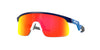 901034 (Blue)